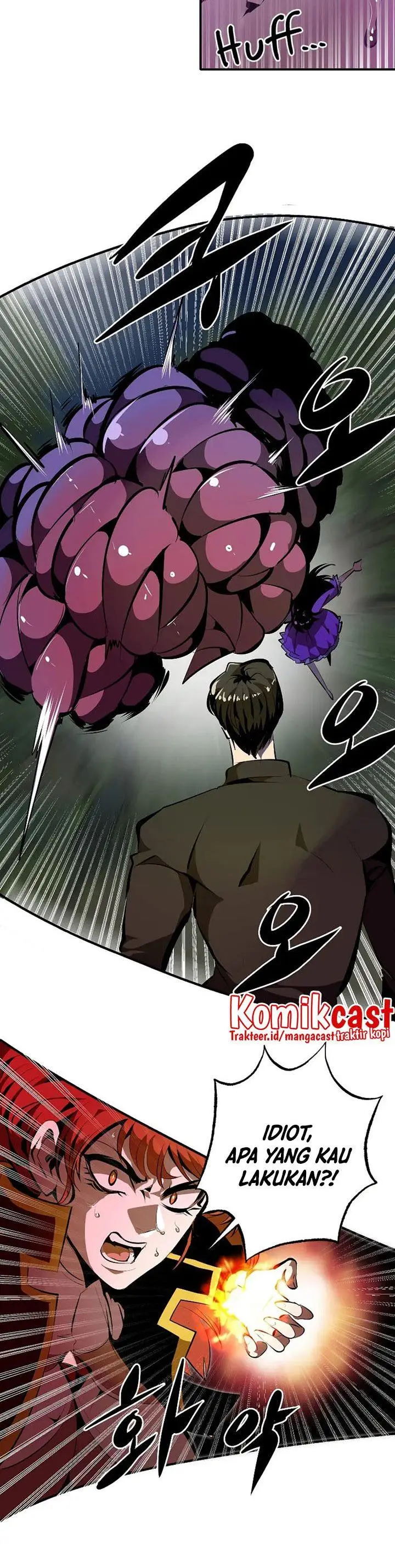 image-komik-worthless-regression-chapter-32-12/31