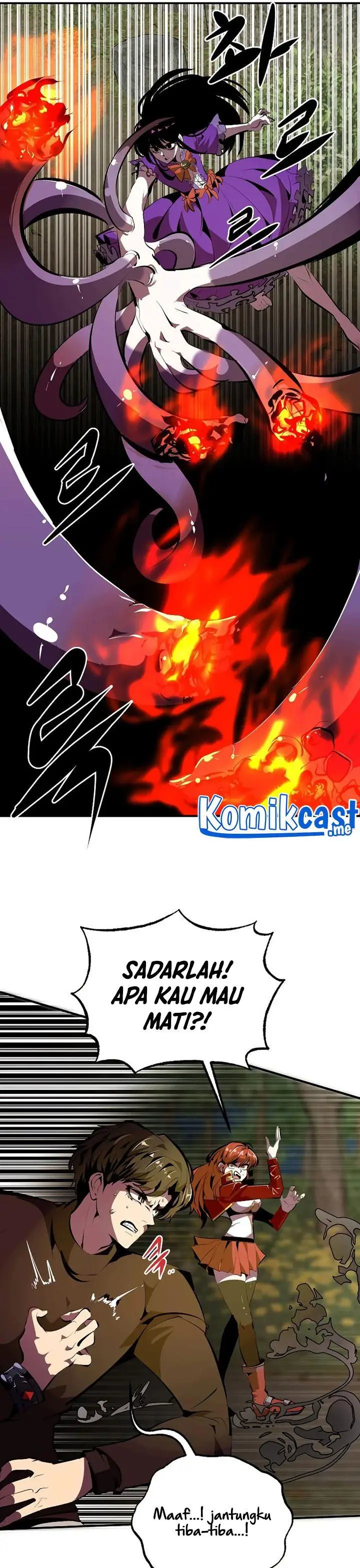 image-komik-worthless-regression-chapter-32-14/31