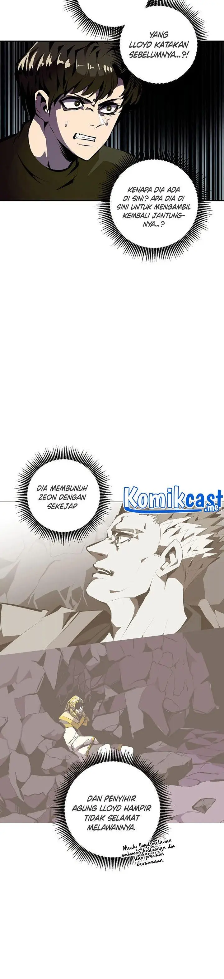 image-komik-worthless-regression-chapter-32-16/31