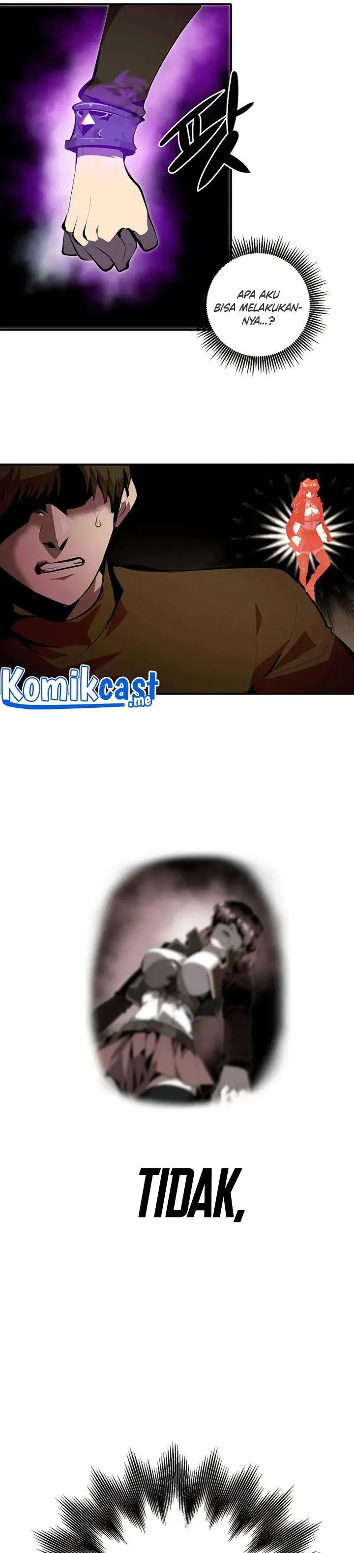 image-komik-worthless-regression-chapter-32-17/31