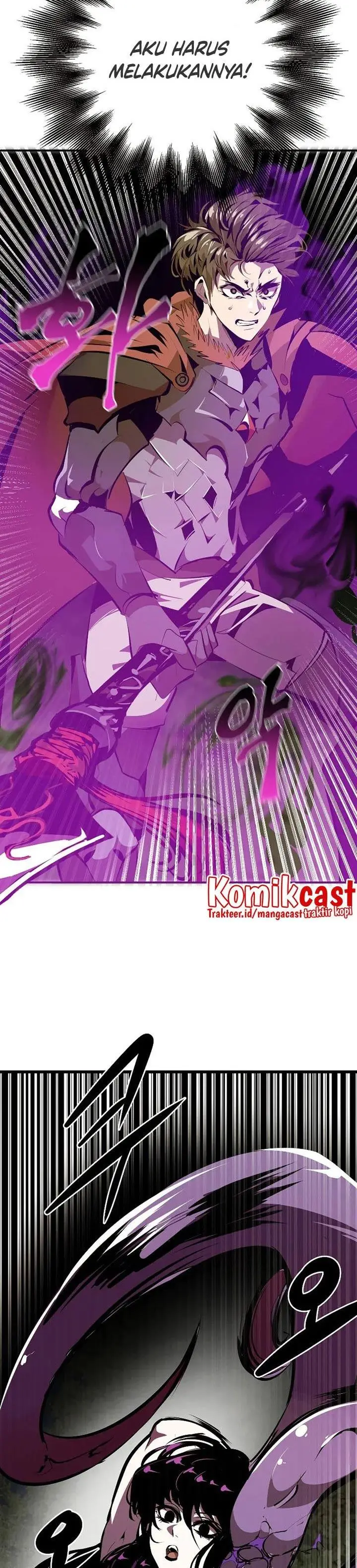 image-komik-worthless-regression-chapter-32-18/31