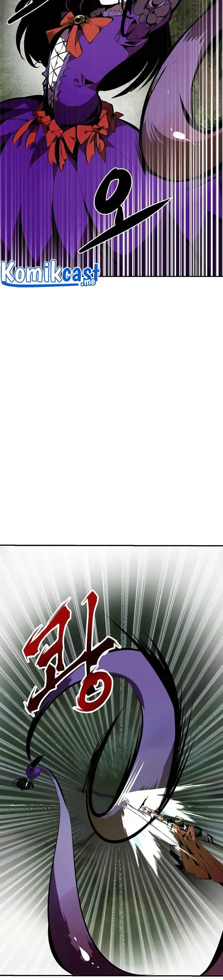 image-komik-worthless-regression-chapter-32-19/31