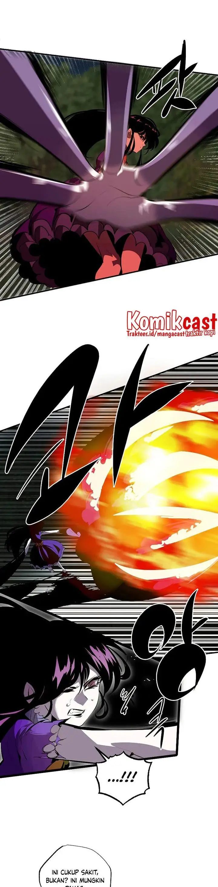 image-komik-worthless-regression-chapter-32-24/31