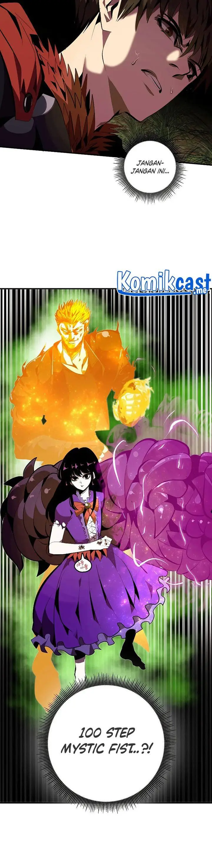 image-komik-worthless-regression-chapter-32-28/31