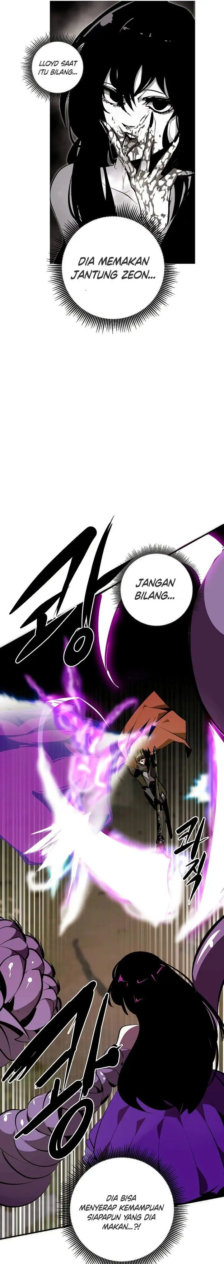 image-komik-worthless-regression-chapter-32-29/31