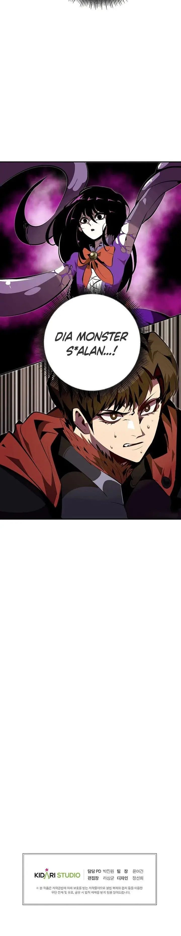 image-komik-worthless-regression-chapter-32-30/31