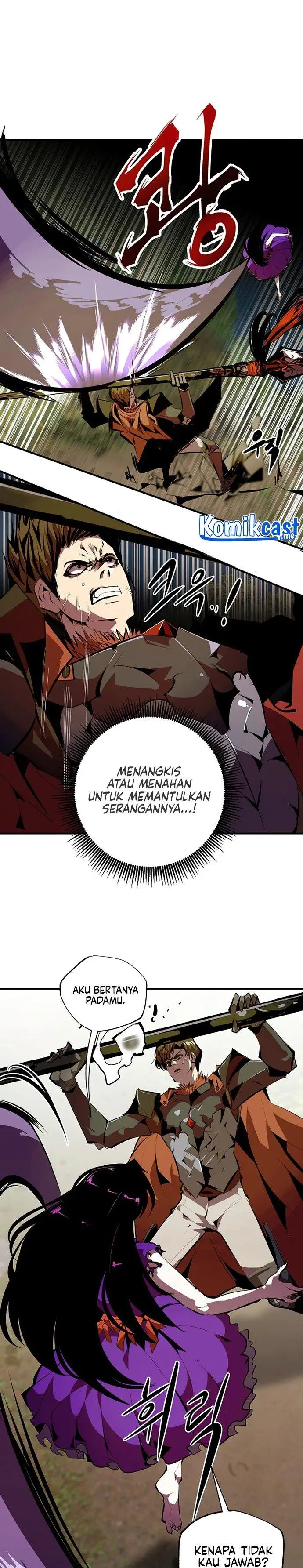 image-komik-worthless-regression-chapter-33-1/32