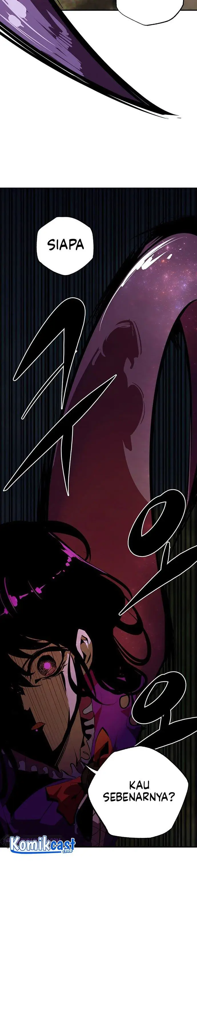 image-komik-worthless-regression-chapter-33-2/32