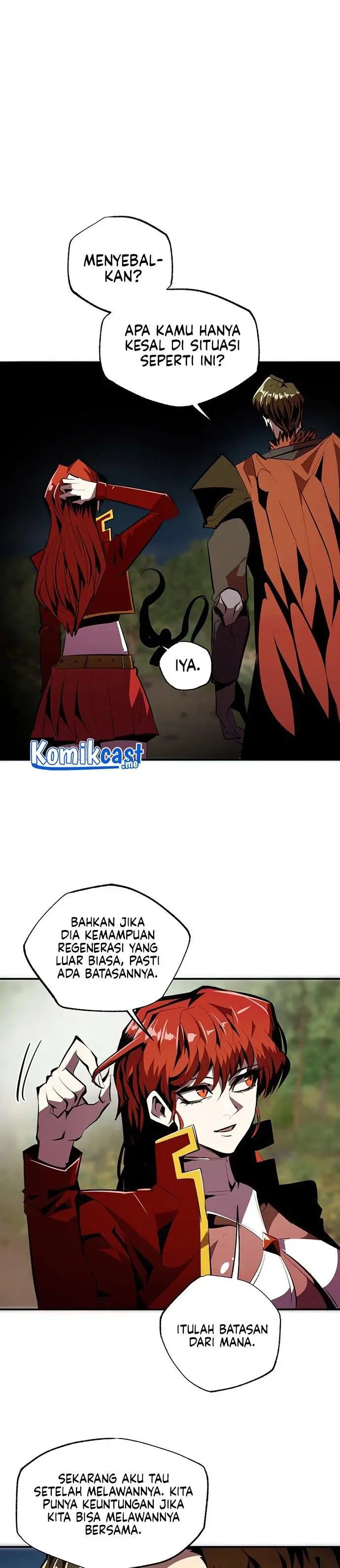 image-komik-worthless-regression-chapter-33-10/32