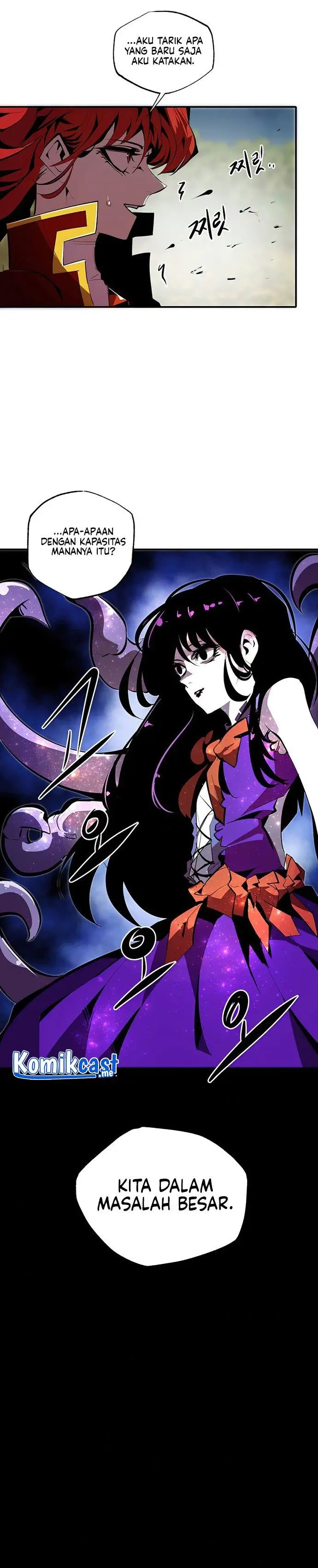 image-komik-worthless-regression-chapter-33-13/32