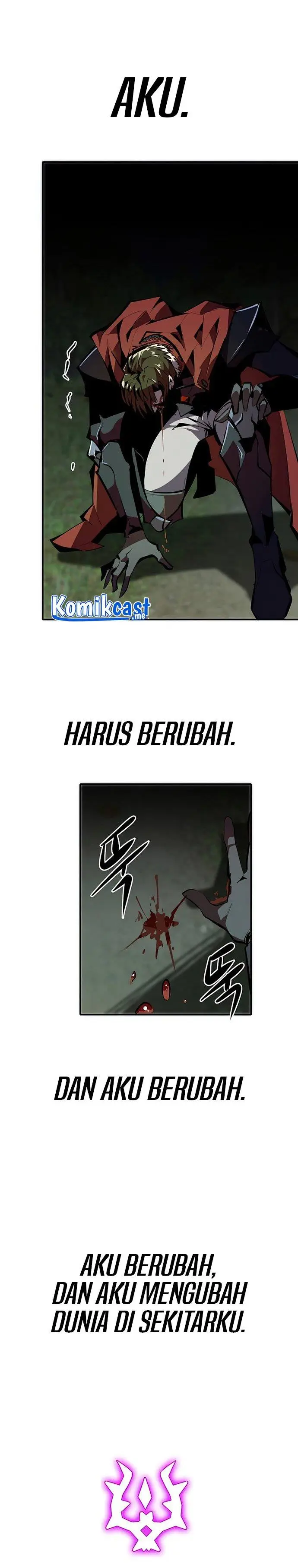 image-komik-worthless-regression-chapter-33-16/32