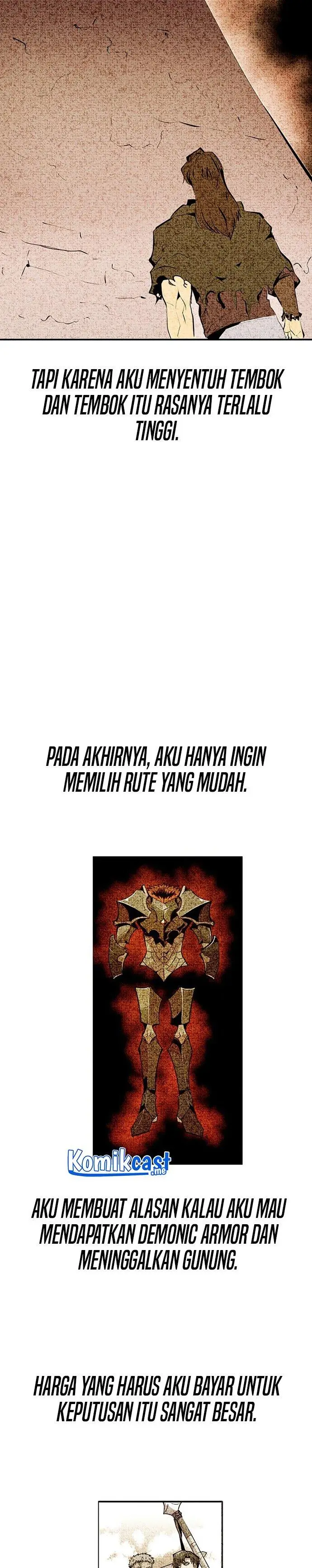 image-komik-worthless-regression-chapter-33-19/32