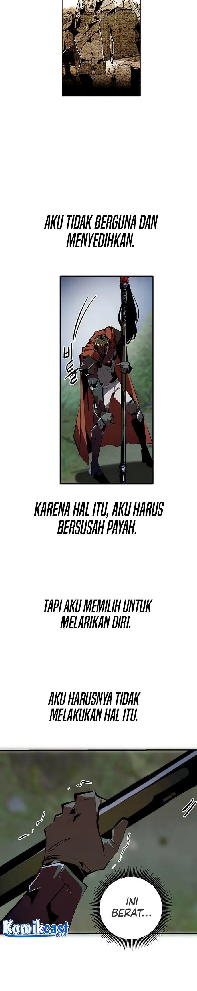 image-komik-worthless-regression-chapter-33-20/32