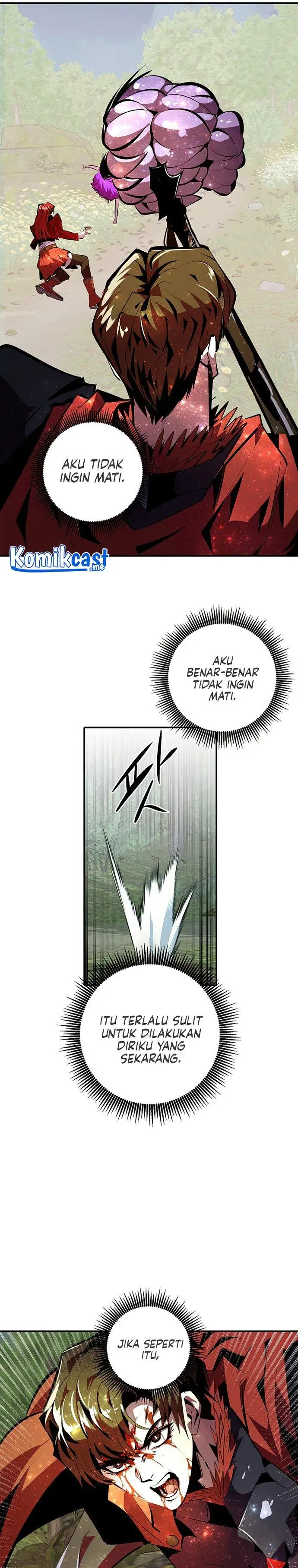 image-komik-worthless-regression-chapter-33-24/32