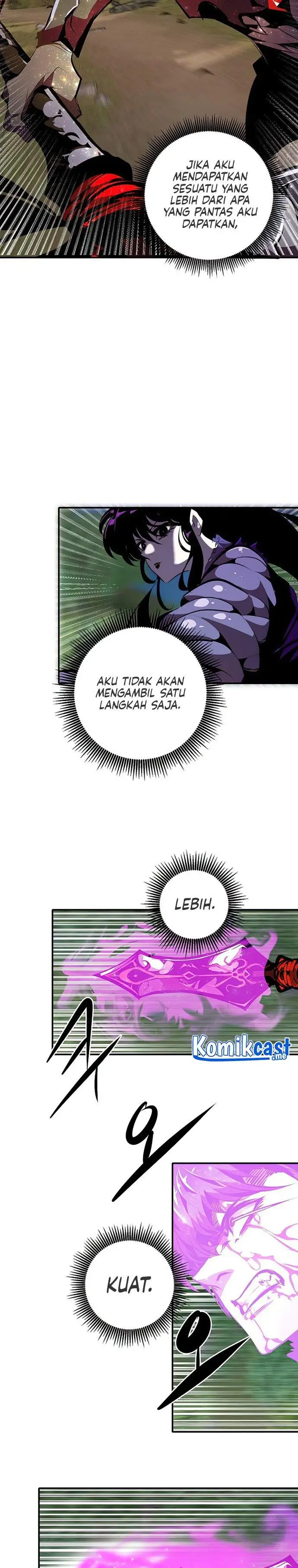 image-komik-worthless-regression-chapter-33-25/32