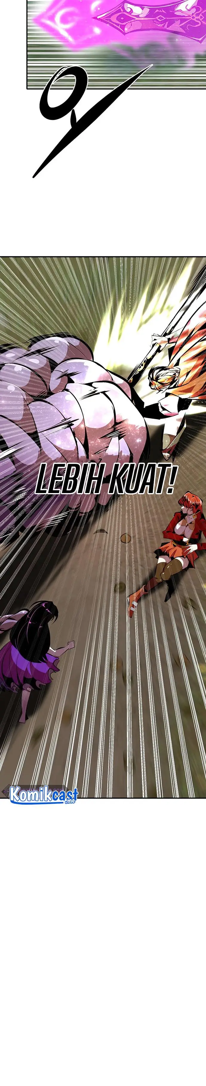 image-komik-worthless-regression-chapter-33-26/32
