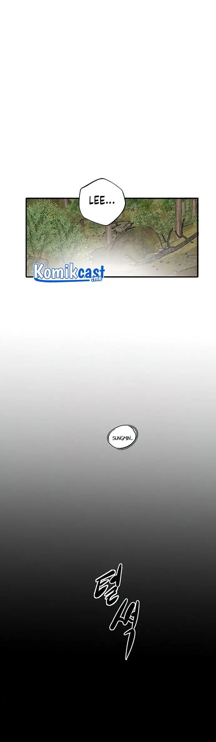 image-komik-worthless-regression-chapter-33-30/32
