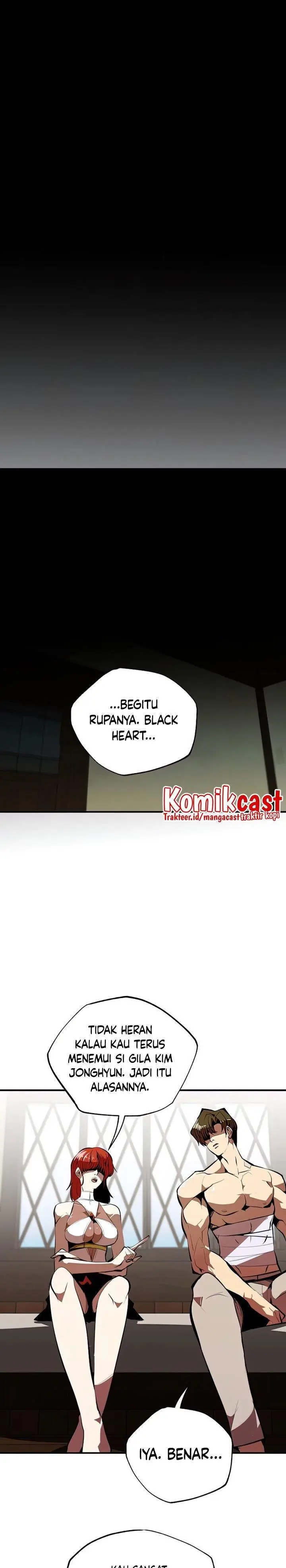 image-komik-worthless-regression-chapter-34-11/28
