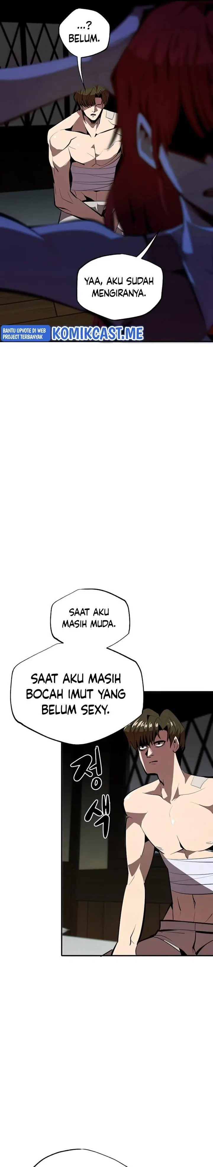 image-komik-worthless-regression-chapter-34-16/28