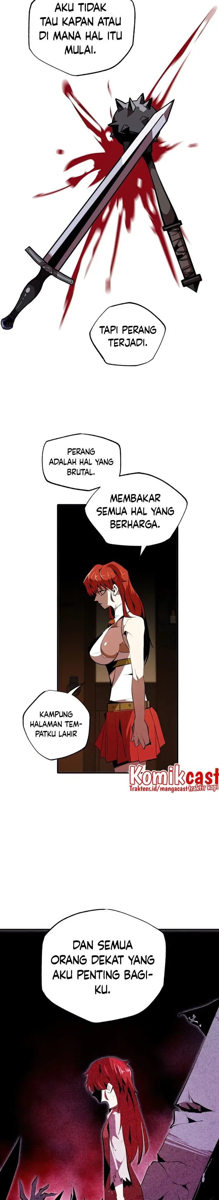 image-komik-worthless-regression-chapter-34-17/28