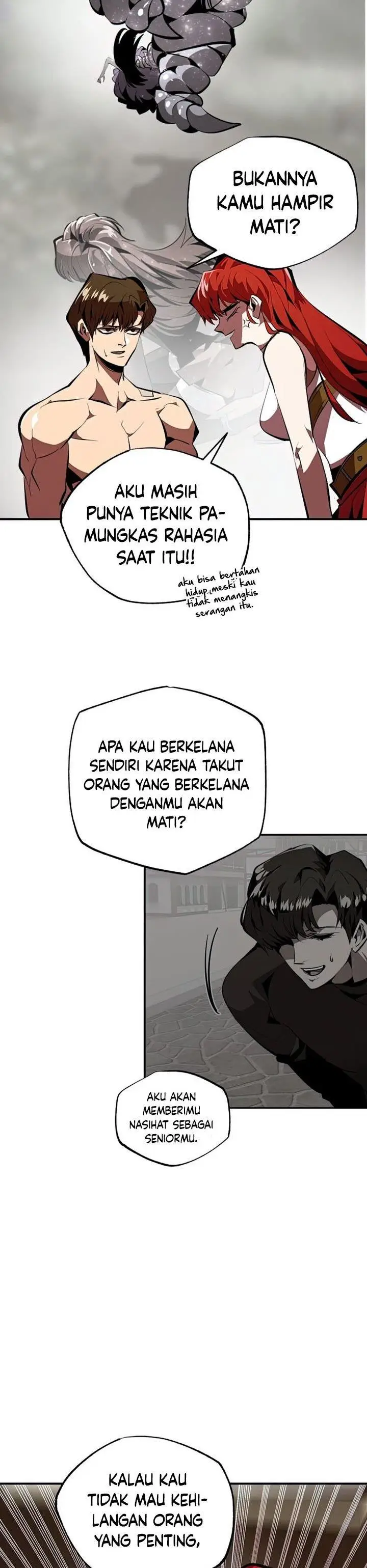 image-komik-worthless-regression-chapter-34-21/28