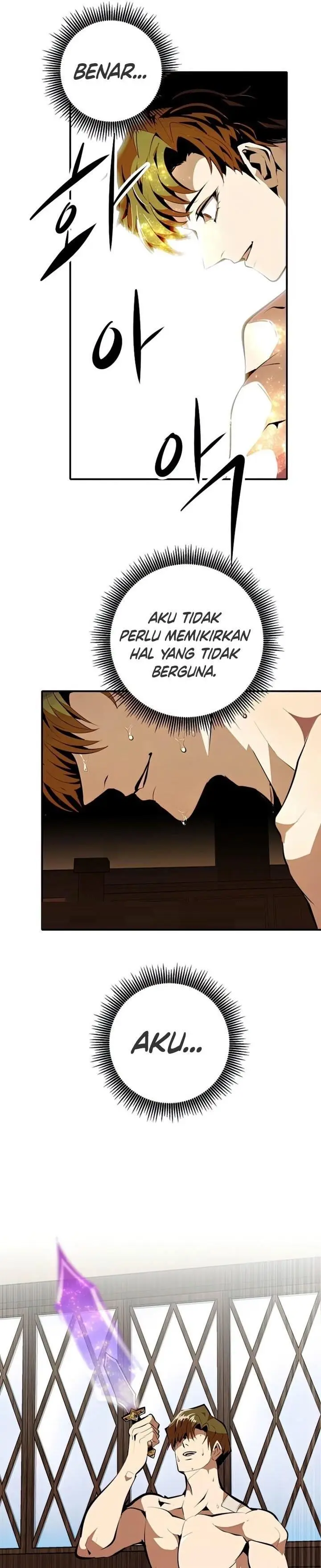 image-komik-worthless-regression-chapter-34-26/28