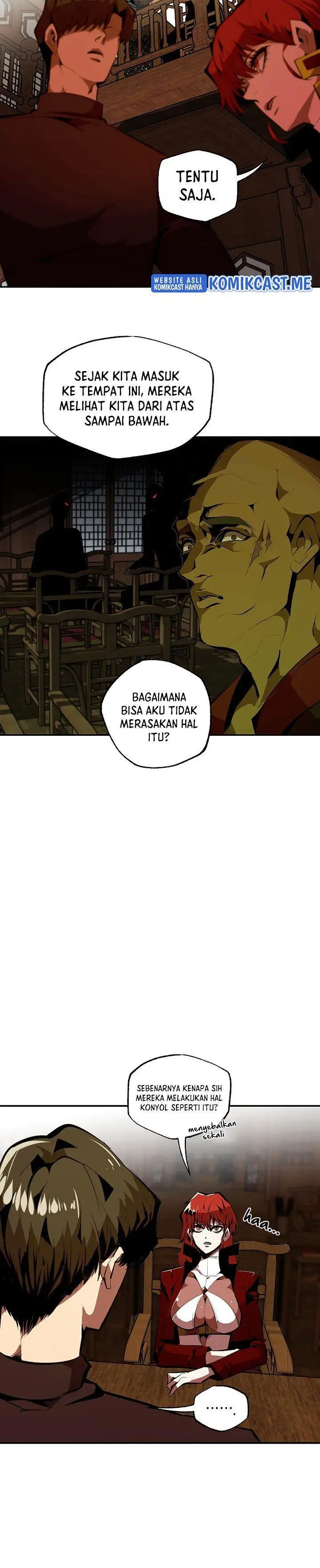image-komik-worthless-regression-chapter-35-5/27