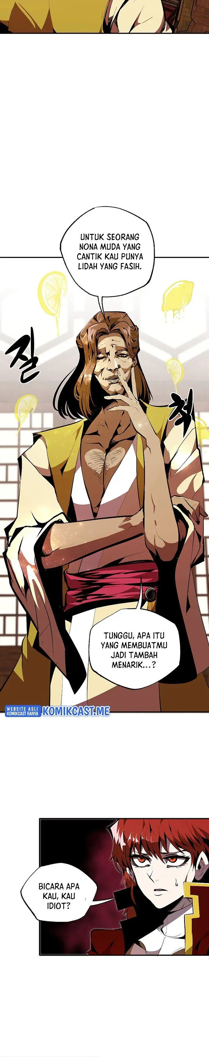 image-komik-worthless-regression-chapter-35-8/27