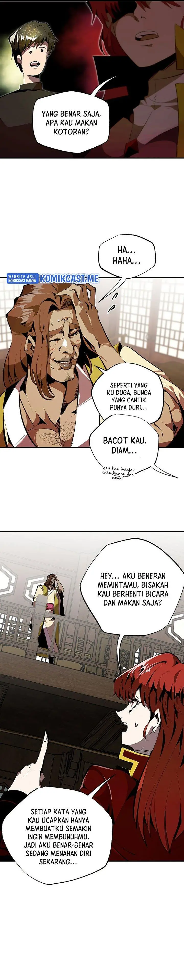 image-komik-worthless-regression-chapter-35-9/27