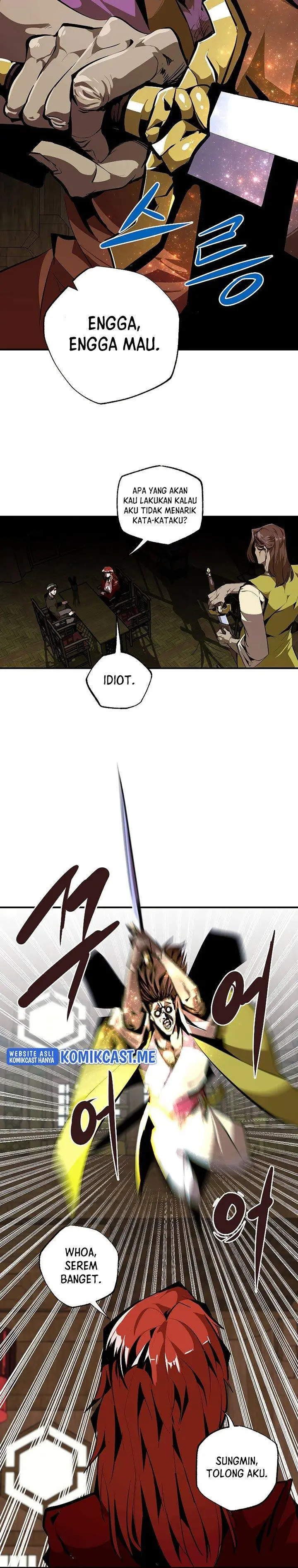 image-komik-worthless-regression-chapter-35-11/27