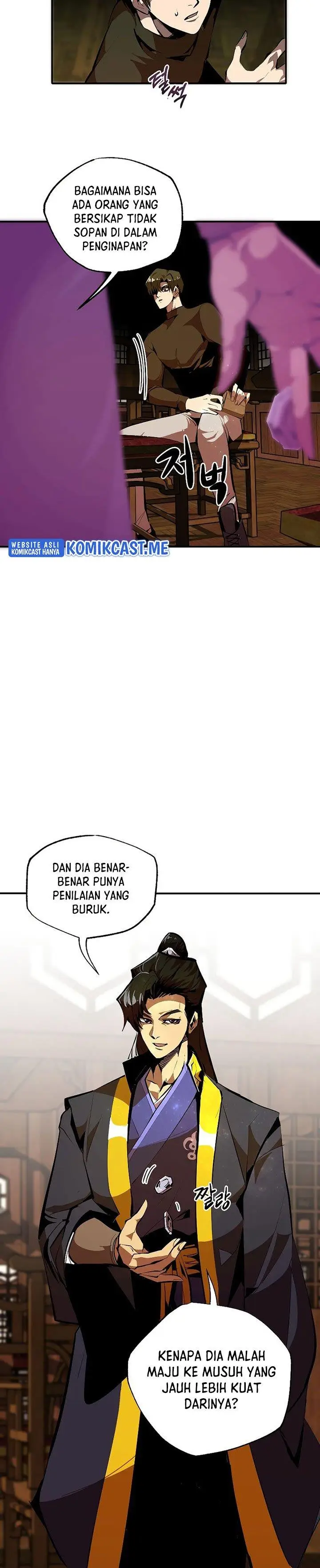 image-komik-worthless-regression-chapter-35-13/27