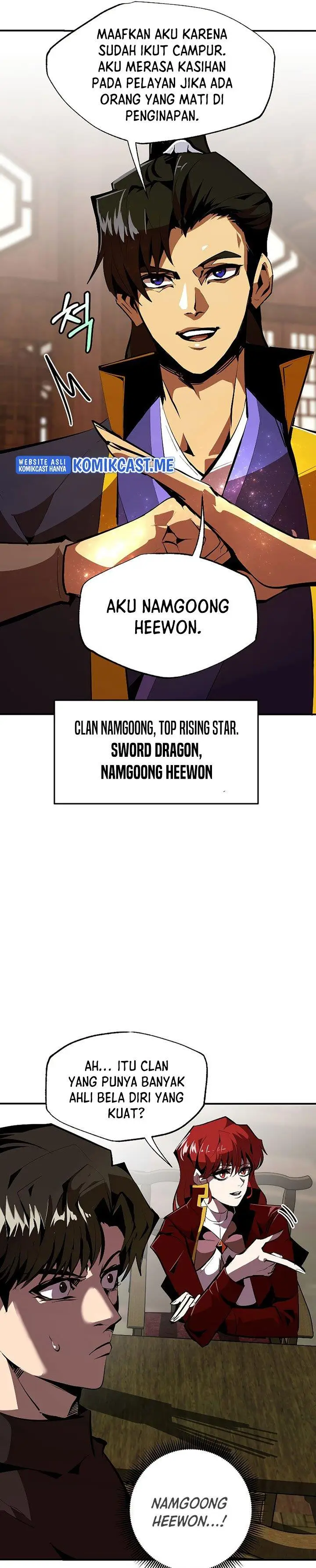 image-komik-worthless-regression-chapter-35-15/27
