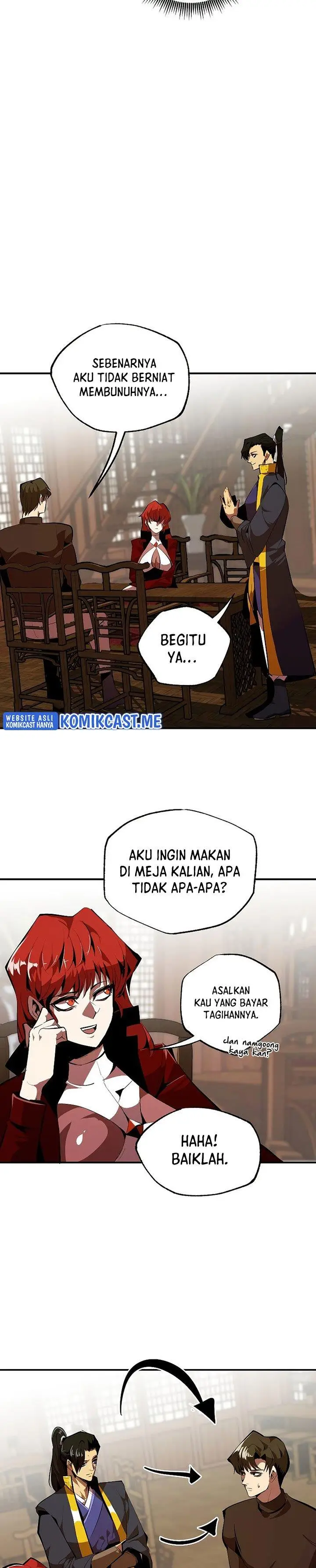 image-komik-worthless-regression-chapter-35-16/27