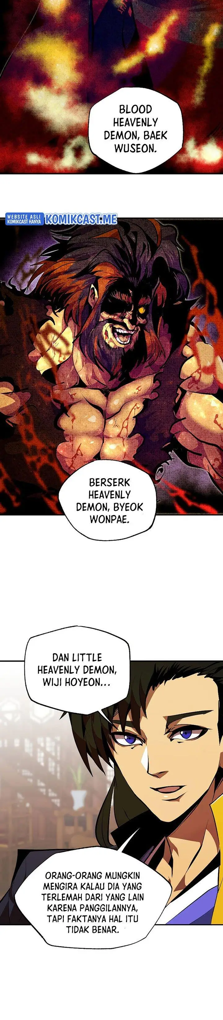 image-komik-worthless-regression-chapter-35-20/27