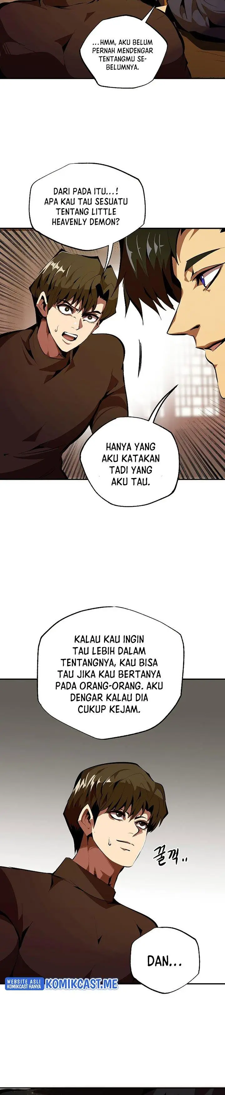 image-komik-worthless-regression-chapter-35-23/27
