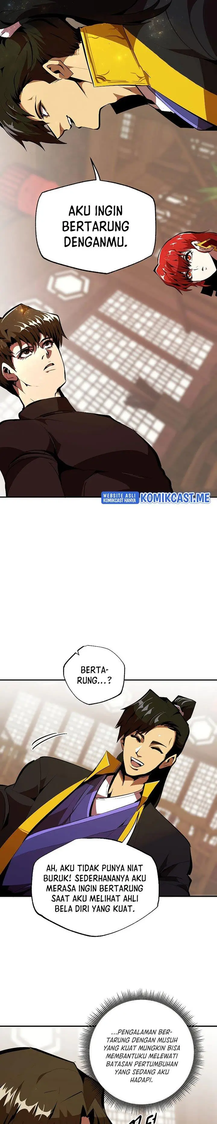 image-komik-worthless-regression-chapter-35-24/27