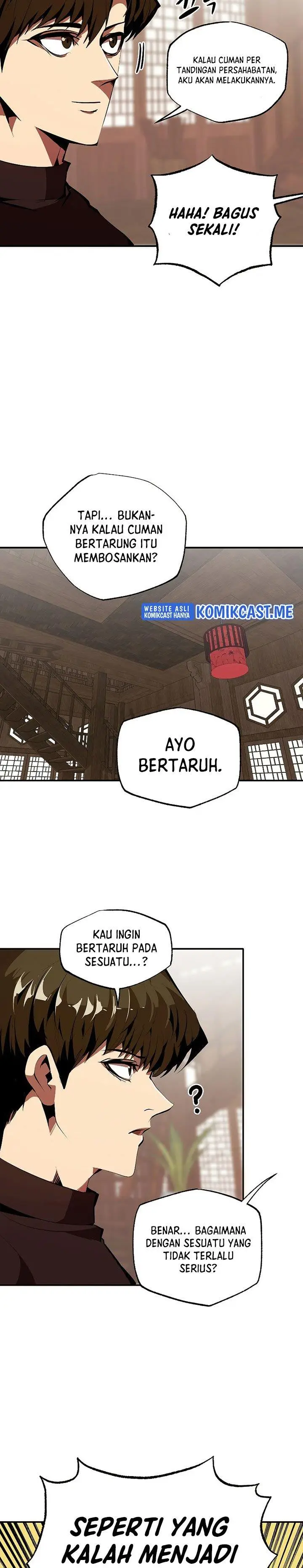 image-komik-worthless-regression-chapter-35-25/27