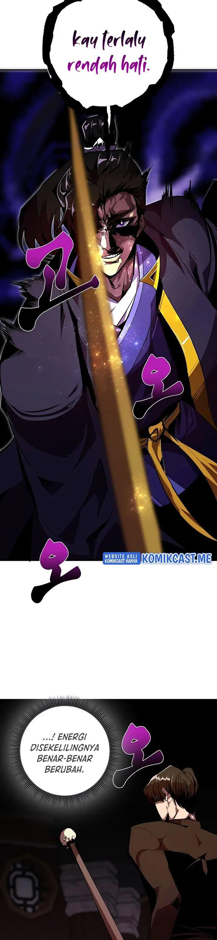 image-komik-worthless-regression-chapter-36-2/29