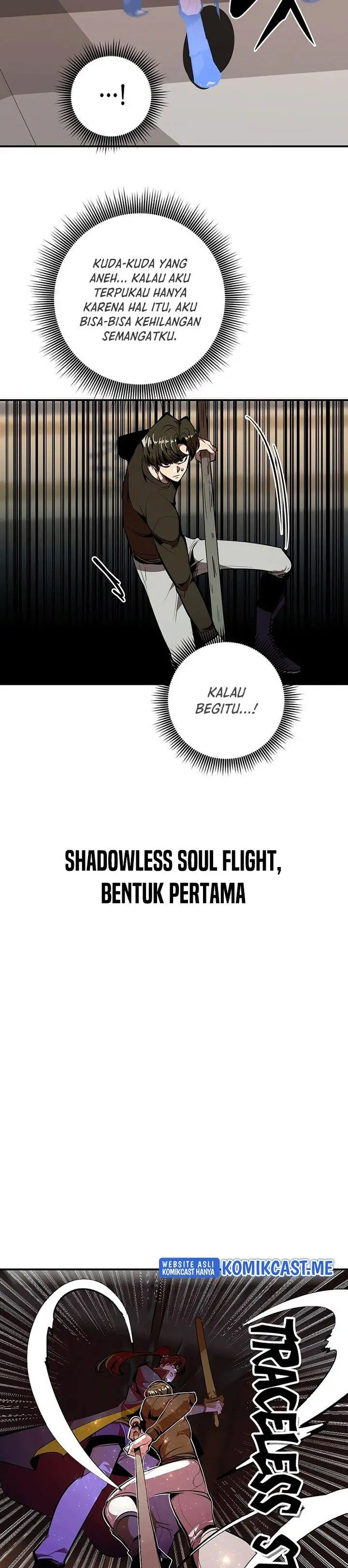 image-komik-worthless-regression-chapter-36-6/29