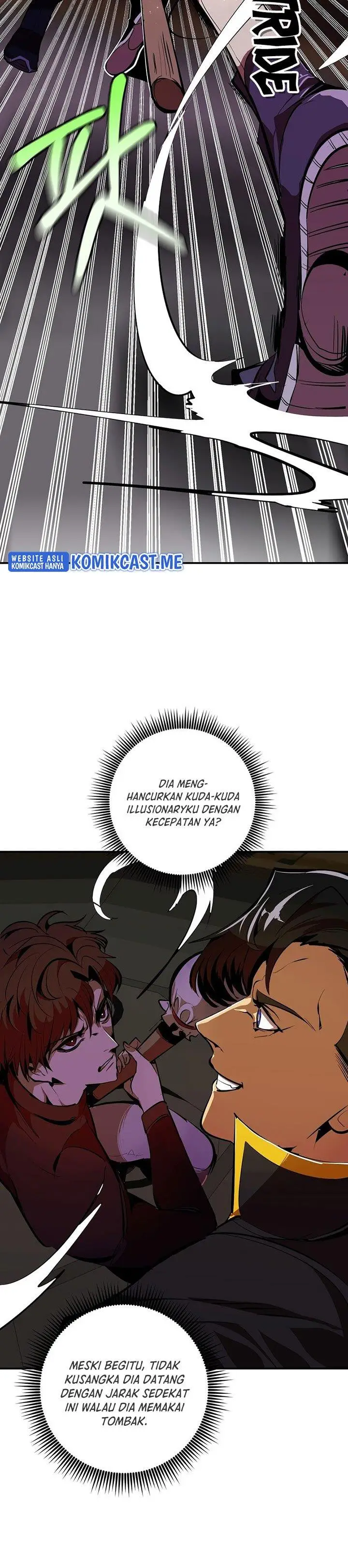 image-komik-worthless-regression-chapter-36-7/29