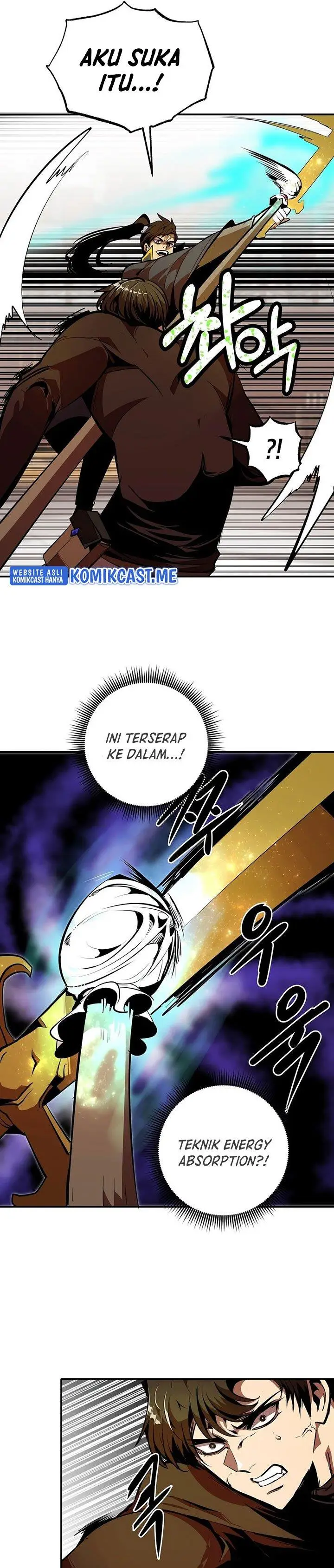 image-komik-worthless-regression-chapter-36-8/29