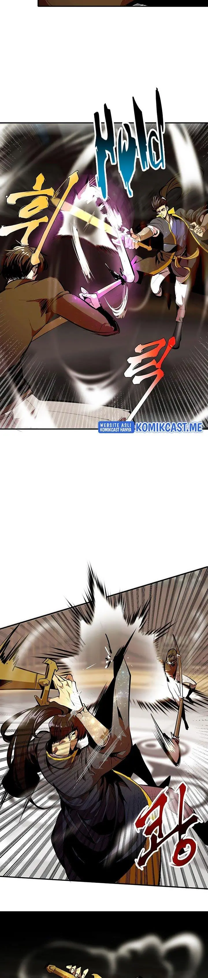 image-komik-worthless-regression-chapter-36-9/29