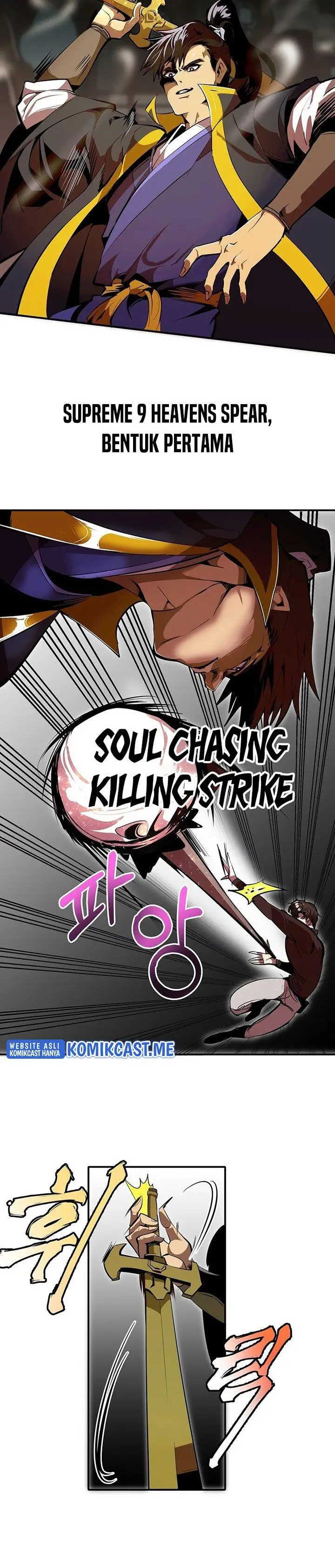 image-komik-worthless-regression-chapter-36-10/29