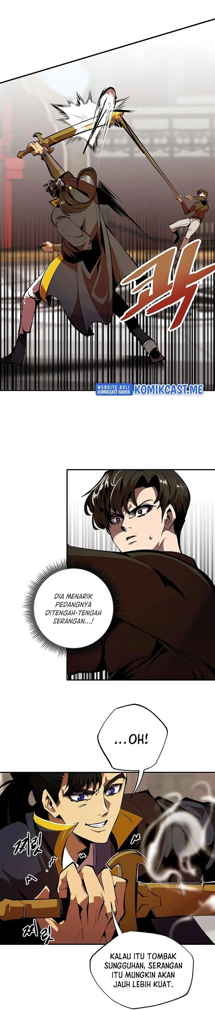 image-komik-worthless-regression-chapter-36-11/29