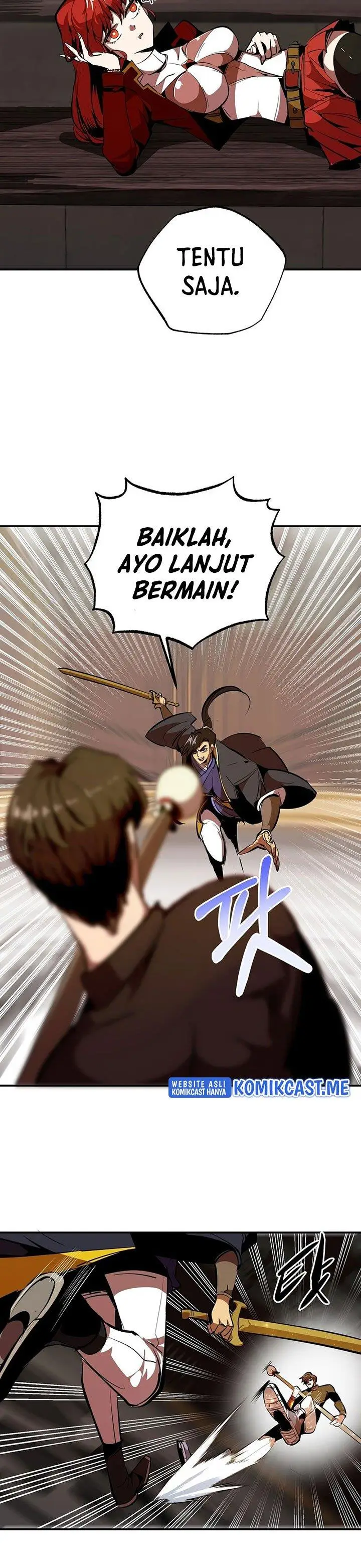 image-komik-worthless-regression-chapter-36-13/29