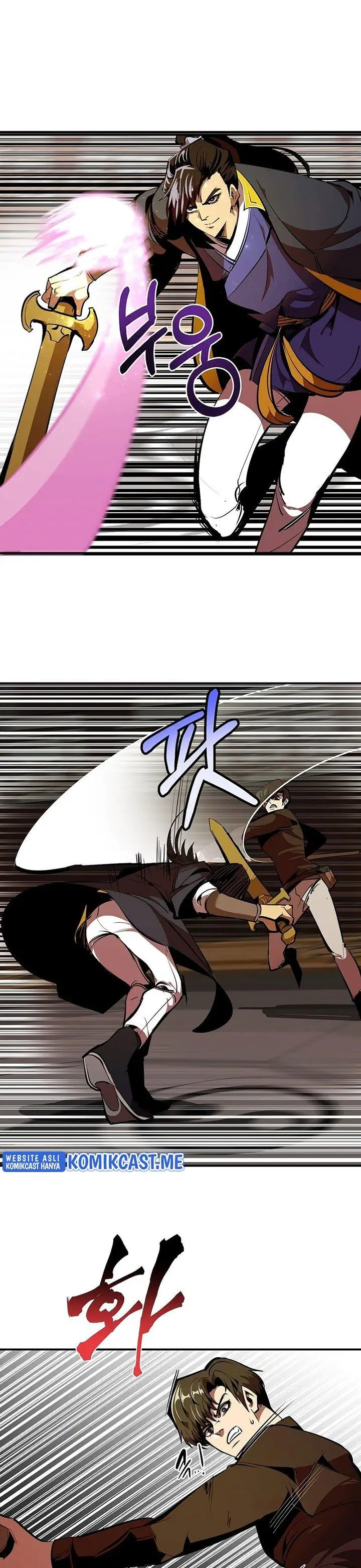 image-komik-worthless-regression-chapter-36-14/29