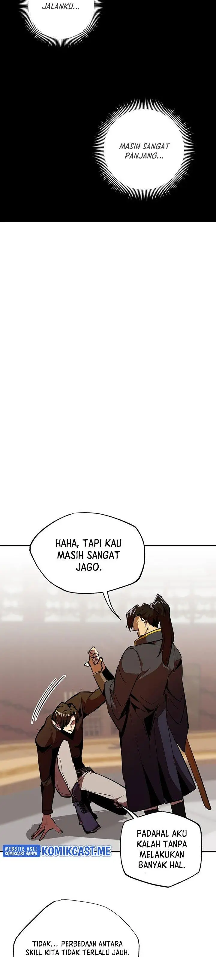 image-komik-worthless-regression-chapter-36-22/29