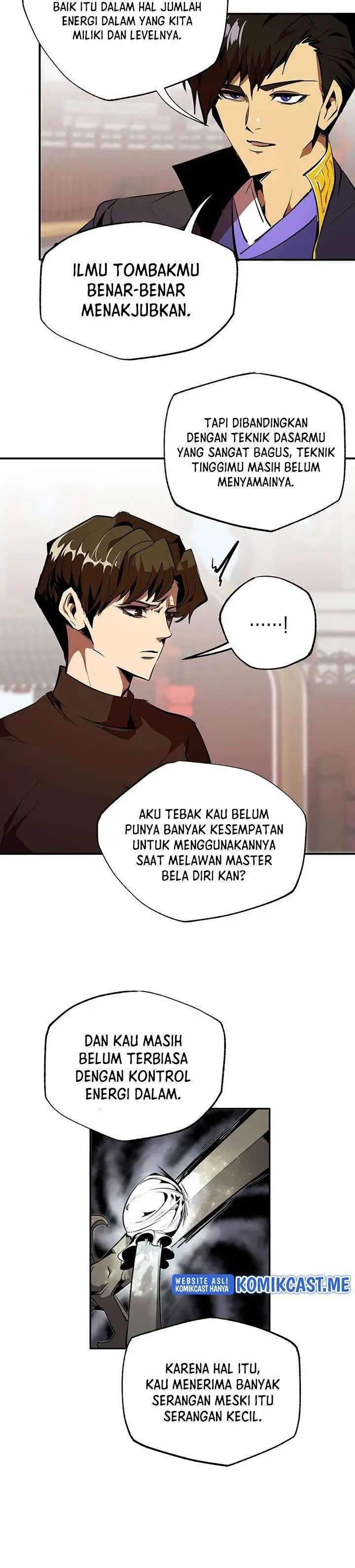 image-komik-worthless-regression-chapter-36-23/29