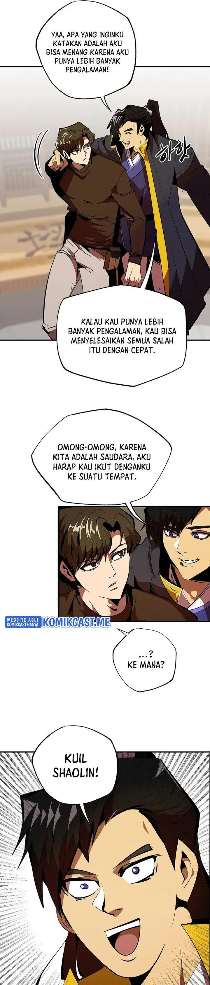 image-komik-worthless-regression-chapter-36-24/29