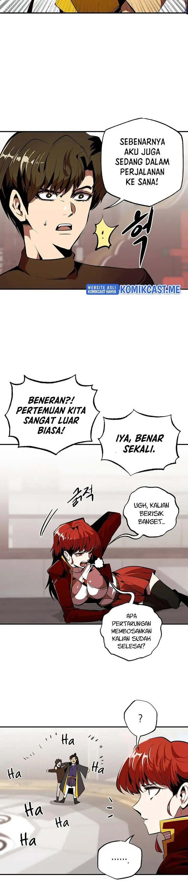 image-komik-worthless-regression-chapter-36-25/29